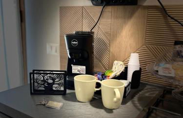 Bak Bak Casa Vacanze - Foto 6