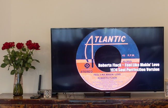 Private Pool Villa 88 Nimman Chiangmai - Foto 23