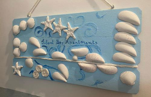 Attico Sant'Anna - Silent Bay Apartments - Foto 29