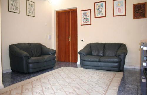 Casa Vacanza Appartamenti Al Mare - Foto 34