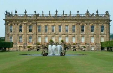 Classy 2 Bed Near Alton Towers, Polar Bears, Peak District - Foto 57