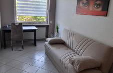 Moderne120qm Ferienwohnung in ruhiger Lage Heusweiler - Saarland - Foto 21