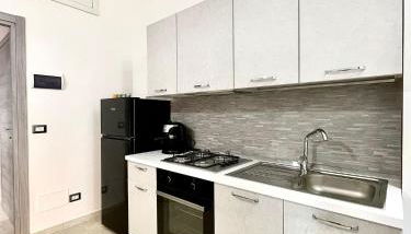 L'atelier - Locazione turistica - Foto 5