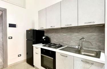 L'atelier - Locazione turistica - Foto 5