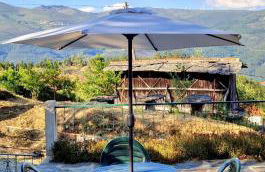 Casas Cor de Rosa - Foto 15