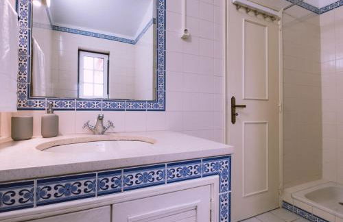 Casa Porta da Vila - Foto 13