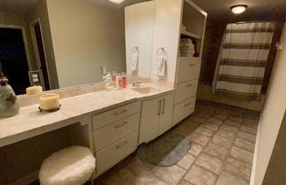 DoubleAcres - Foto 69