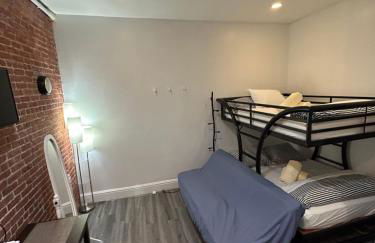 Hansem stay near Empire State Building - Foto 19