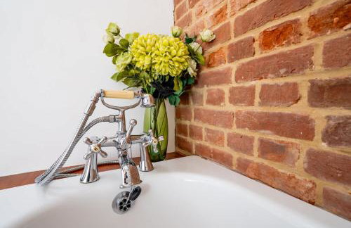 Villa Hobland Barn - Foto 31