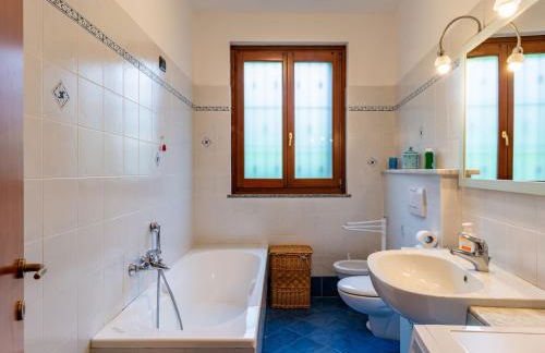 Holiday Home Sky & Lake by Interhome - Foto 17