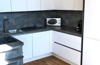 Ferienwohnungen Thum - Foto 19