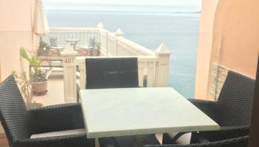 Seaview - Photo 5