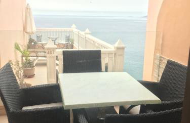 Seaview - Foto 5