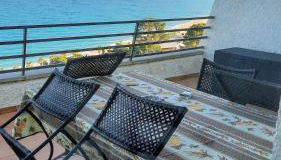 BAHIA PALACE 96 - Foto 2