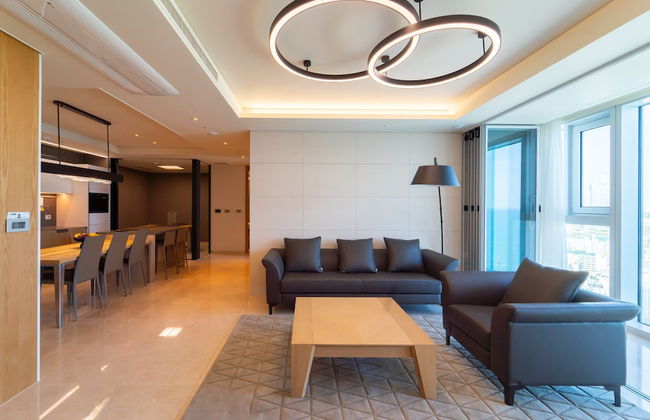 NEWCZ LCT RESIDENCE - Foto 26