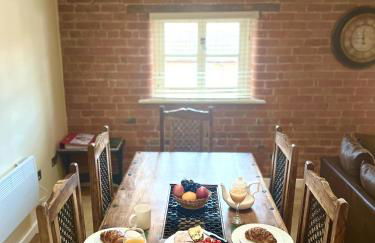 Grand Mill: Near to Shops, Attractions, Restaurant - Foto 9