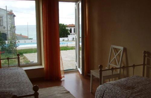 Holiday Home Quinta do Mar mit Whirlpool by Interhome - Foto 28