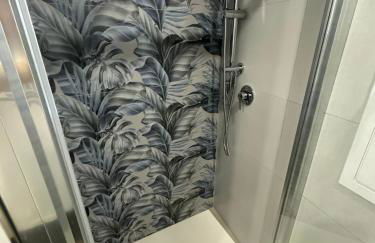 L' Occhio del mare - Foto 29