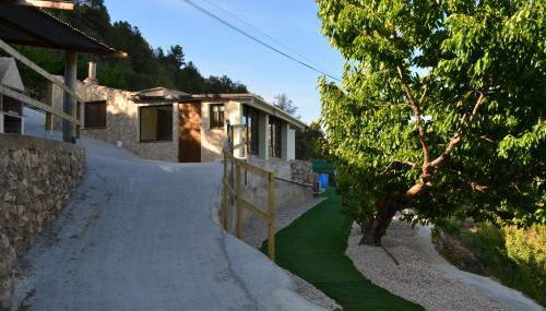 Mas del Fangaro - Foto 3