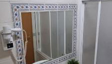 Praia da Rocha Summer Beach Sea View - Photo 2