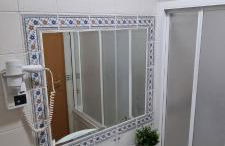 Praia da Rocha Summer Beach Sea View - Foto 2