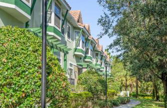 Sunny Summer in FL - Relax in a TownHome by Disney! - Foto 48
