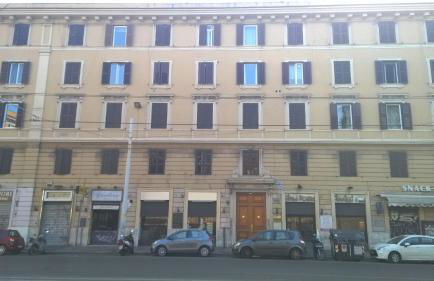 Le Stanze di Elle - Foto 8