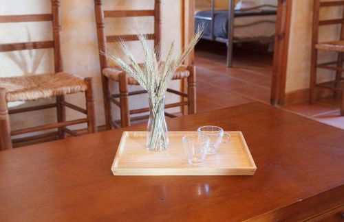 La Masieta Tarragona - Foto 150