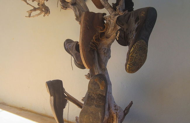 Cottage On The Ocean - Foto 18