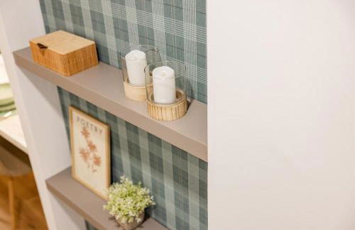 Alcaravaneras Beach Loft - Foto 12