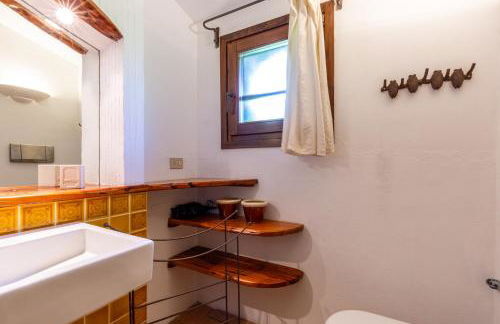 Belocations - Villa Rubia - Foto 43