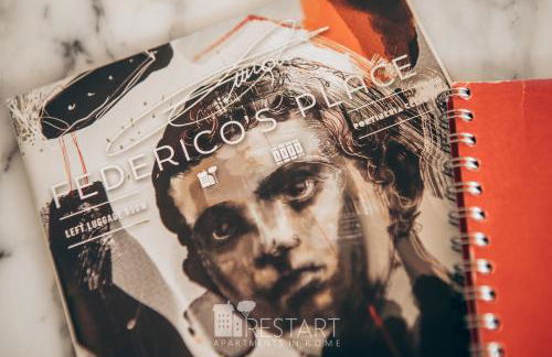 Restart Accommodations Rosa - Foto 32