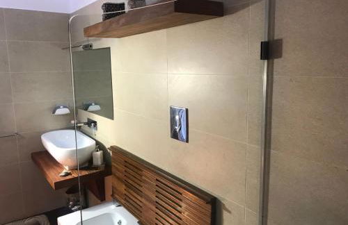 Villa Capri Apartment and Room - Photo 39