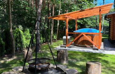 Otulina Gulczewo - Foto 16