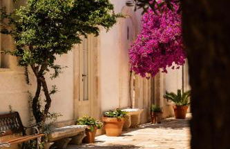 Oasi di pace 2 - Foto 1