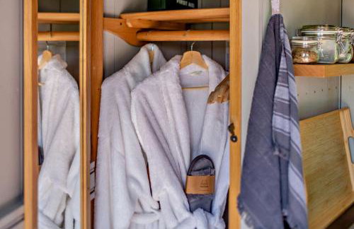 1 Bed in Withypool oc-s29887 - Foto 17