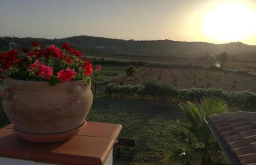 villa peppino - Foto 29