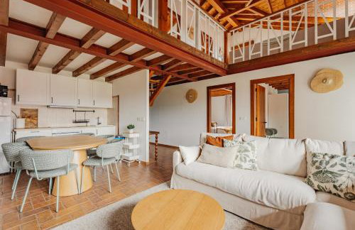 Villa Dorotea - Photo 1