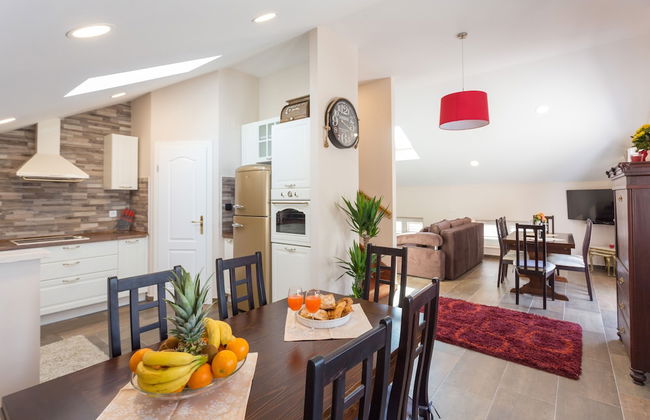 Apartment Ivana - Foto 5