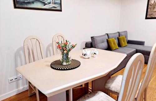 GlamApart Giżycko - Foto 7