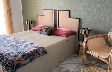 Résidence Roc e Mare - Foto 43