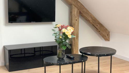 Le pinot, 30 min de Reims - Foto 5