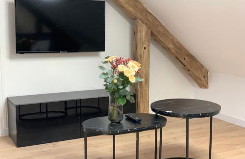 Le Bois Dormans - Foto 8