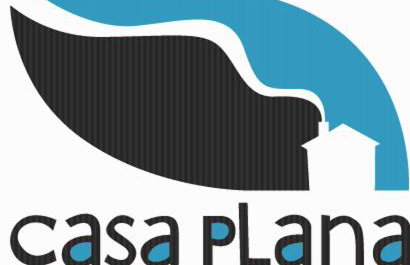 Casa Plana - Foto 16