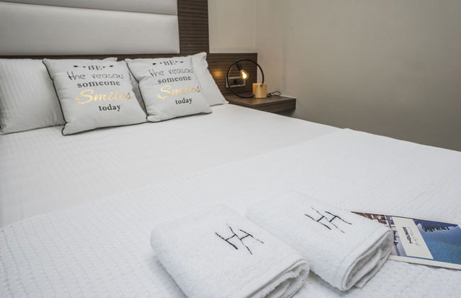 The Hill House - Foto 15