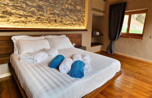 Narciso Home - Foto 9