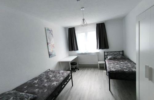 Star Aparts - 24h Self Check-In - Foto 30