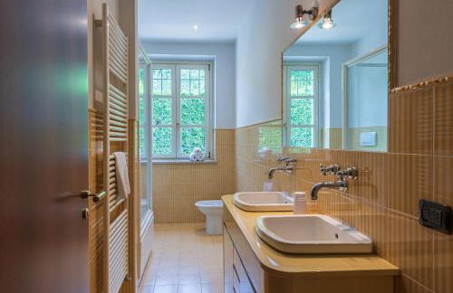 Villa Cornelia , entire Villa with private pool - Photo 31