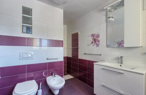 Villa Emma by Istra Vacation - Foto 30