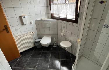 Ferienwohnung Heinz Romes - Foto 20